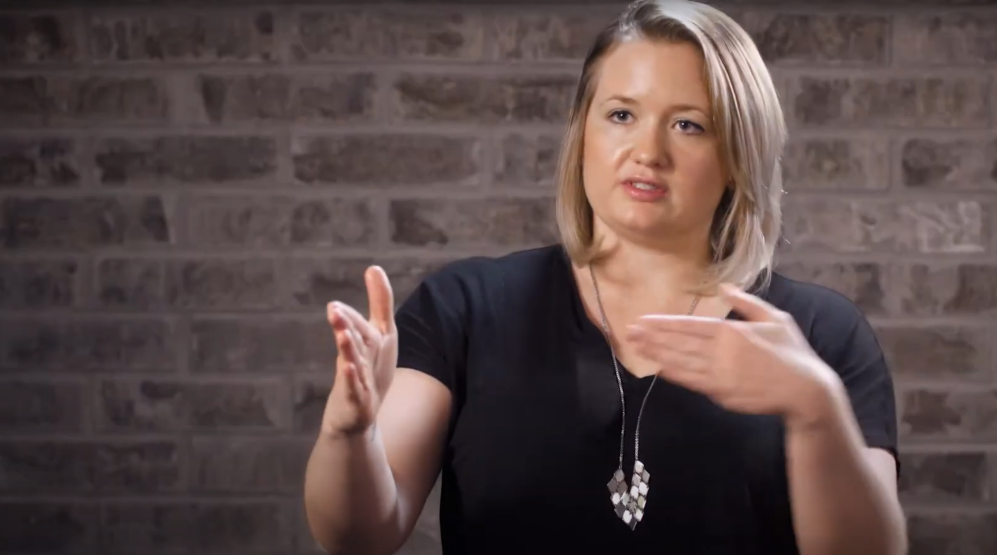 Contact Us The Barber Law Firm