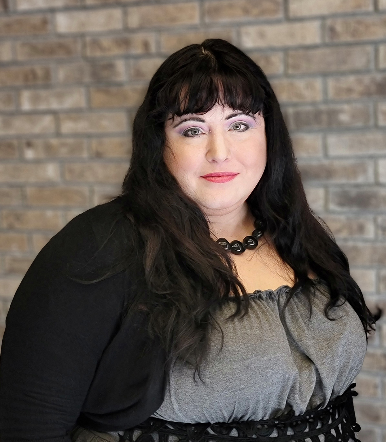 Emily Williams The Barber Law Firm