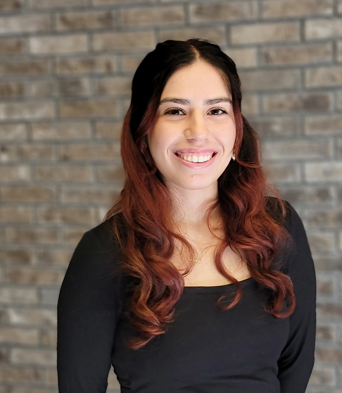 Mirna Favela The Barber Law Firm