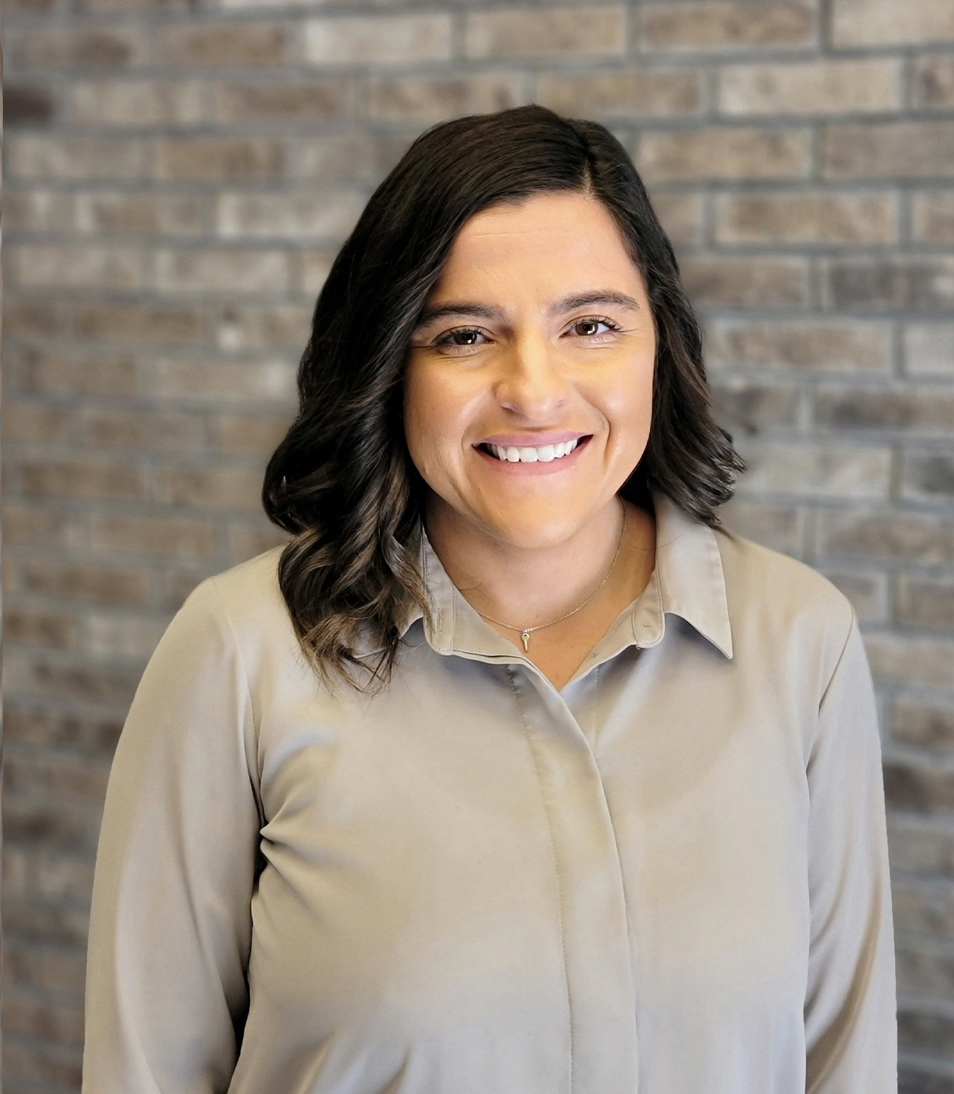 Roxann Knapp The Barber Law Firm