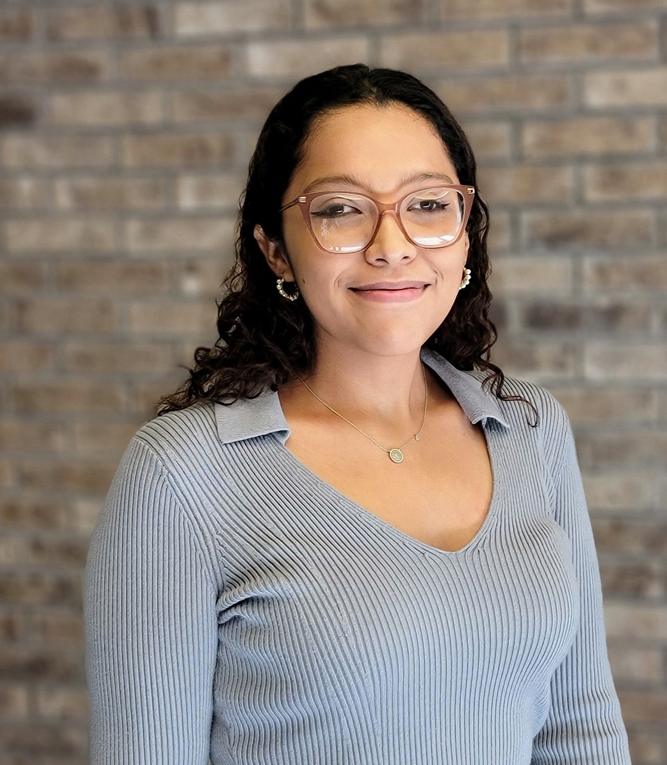 Silvia Acevedo The Barber Law Firm