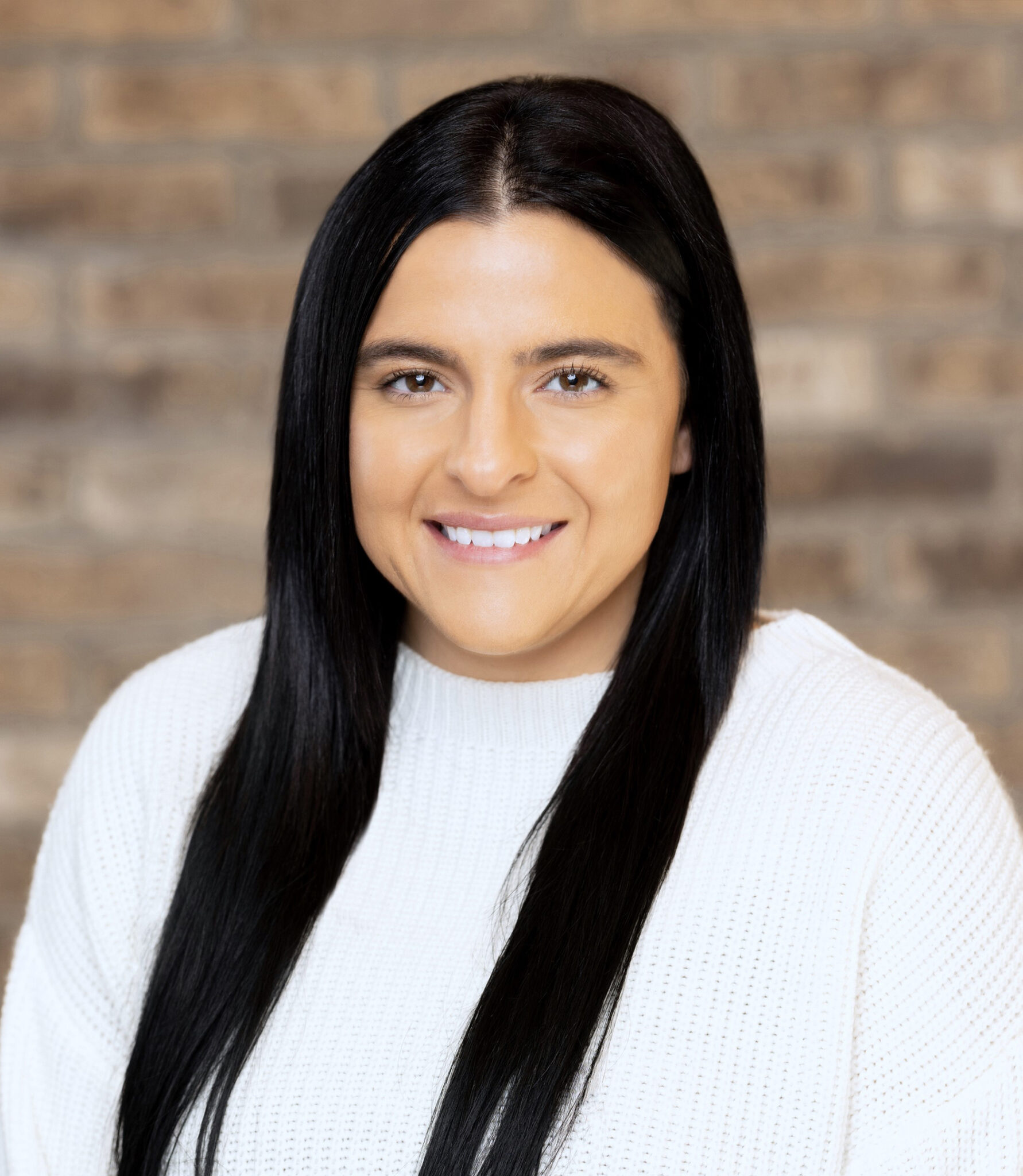 Roxann Knapp The Barber Law Firm